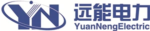 Zhejiang Yuanneng Power Technology Co., Ltd