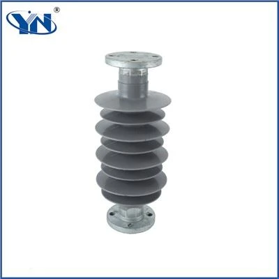 25 Kv-postisolator