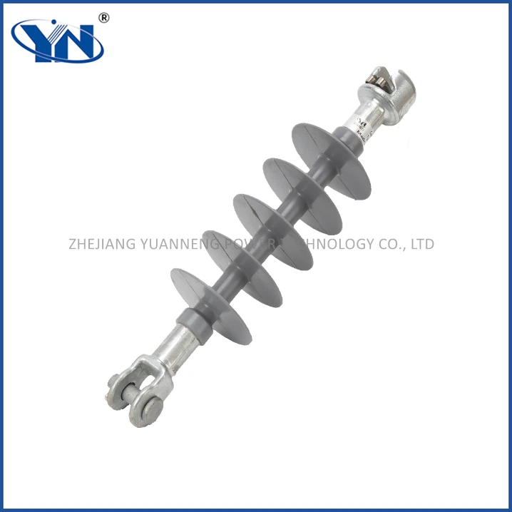 Composite Rod Insulator