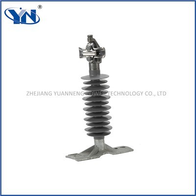 33kv lijnpostisolator